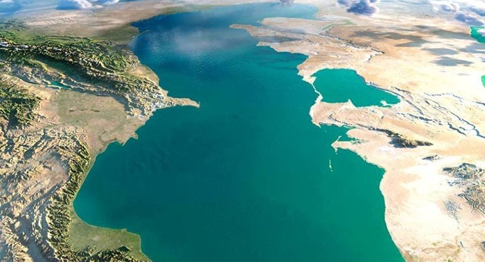 Climate - Azerbaijan.az